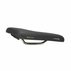 Selle Royal Lookin Evo Athletic Sattel, Unisex, Royalgel, Biotex Cover, L: 261mm, W:158mm -Anbauten Verkäufe selle royal lookin evo athletic sattel unisex royalgel biotex cover l 261mm w158mm3