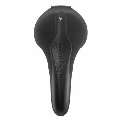 Selle Royal Scientia A>2 Sattel, Athletic, Medium 289x144mm, 390gr., Schwarz, Unisex -Anbauten Verkäufe selle royal scientia a2 sattel athletic medium 289x144mm 390gr schwarz unisex3
