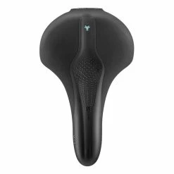 Selle Royal Scientia M>3 Sattel, Moderate, Large 289x178mm, 465gr., Schwarz, Unisex -Anbauten Verkäufe selle royal scientia m3 sattel moderate large 289x178mm 465gr schwarz unisex3