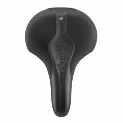 Selle Royal Scientia R>2 Sattel, Relaxed, Medium 289x196mm, 485gr., Schwarz, Unisex -Anbauten Verkäufe selle royal scientia r2 sattel relaxed medium 289x196mm 485gr schwarz unisex3
