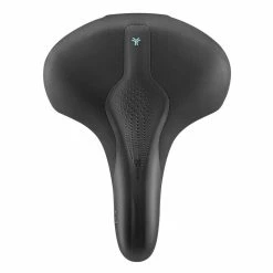 Selle Royal Scientia R>3 Sattel, Relaxed, Large 289x224mm, 520gr., Schwarz, Unisex -Anbauten Verkäufe selle royal scientia r3 sattel relaxed large 289x224mm 520gr schwarz unisex3