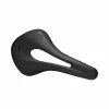 Selle SanMarco ALLROAD Open-Fit Carbon FX Wide, Carbon DNA , L3