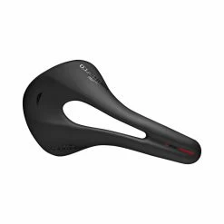 Selle SanMarco ALLROAD Open-Fit Carbon FX Wide, Carbon DNA , L3