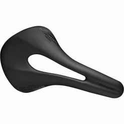 Selle SanMarco ALLROAD Open-Fit Dynamic Wide, Manganese, L3