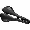 Selle SanMarco ASPIDE Open-Fit Superleggera Wide, Carbon DNA , L2