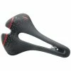 Selle SanMarco ASPIDE Short Open-Fit Carbon FX Wide, Carbon DNA , L3