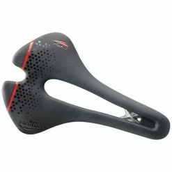 Selle SanMarco ASPIDE Short Open-Fit Carbon FX Wide, Carbon DNA , L3