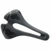 Selle SanMarco ASPIDE Short Open-Fit Dynamic Wide, Manganese, L3