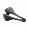 Selle SanMarco Aspide Short Supercomfort Narrow, Xsilite, S3