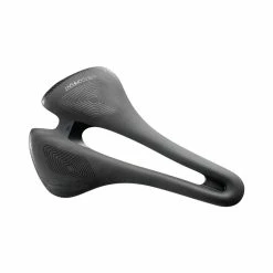 Selle SanMarco Aspide Short Supercomfort Narrow, Xsilite, S3