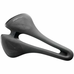Selle SanMarco Aspide Short Supercomfort Wide, Xsilite, L3