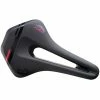Selle SanMarco GrouND Short CFX Narrow, Carbon DNA , S3