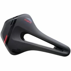 Selle SanMarco GrouND Short CFX Narrow, Carbon DNA , S3