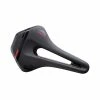 Selle SanMarco GrouND Short CFX Wide, Carbon DNA , L3