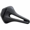 Selle SanMarco GrouND Short Dynamic Narrow, Manganese, S3