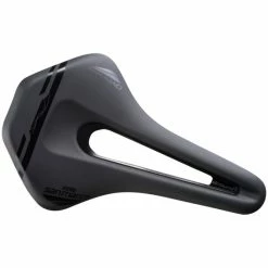 Selle SanMarco GrouND Short Dynamic Narrow, Manganese, S3