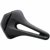 Selle SanMarco GrouND Short Sport Wide, Fec Alloy, L3