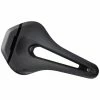 Selle SanMarco GrouND Short Sport Wide, Fec Alloy, L3