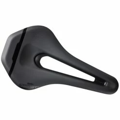 Selle SanMarco GrouND Short Sport Wide, Fec Alloy, L3
