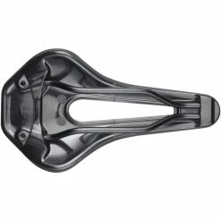 Selle SanMarco GrouND Short Sport Wide, Fec Alloy, L3 7 Selle SanMarco GrouND Short Sport Wide, Fec Alloy, L3 -Anbauten Verkäufe selle sanmarco ground short sport wide fec alloy l3 43