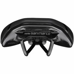 Selle SanMarco GrouND Short Sport Wide, Fec Alloy, L3 8 Selle SanMarco GrouND Short Sport Wide, Fec Alloy, L3 -Anbauten Verkäufe selle sanmarco ground short sport wide fec alloy l3 44