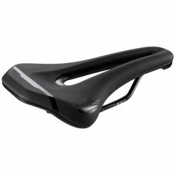 Selle SanMarco GrouND Short Sport Wide, Fec Alloy, L3 9 Selle SanMarco GrouND Short Sport Wide, Fec Alloy, L3 -Anbauten Verkäufe selle sanmarco ground short sport wide fec alloy l3 45