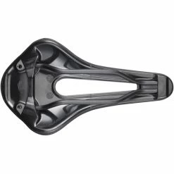 Selle SanMarco SHORTFIT 2.0 Comfort Open-Fit Dynamic Narrow, Manganese, S3 7 Selle SanMarco SHORTFIT 2.0 Comfort Open-Fit Dynamic Narrow, Manganese, S3 -Anbauten Verkäufe selle sanmarco shortfit 20 comfort open fit dynamic narrow manganese s3 43