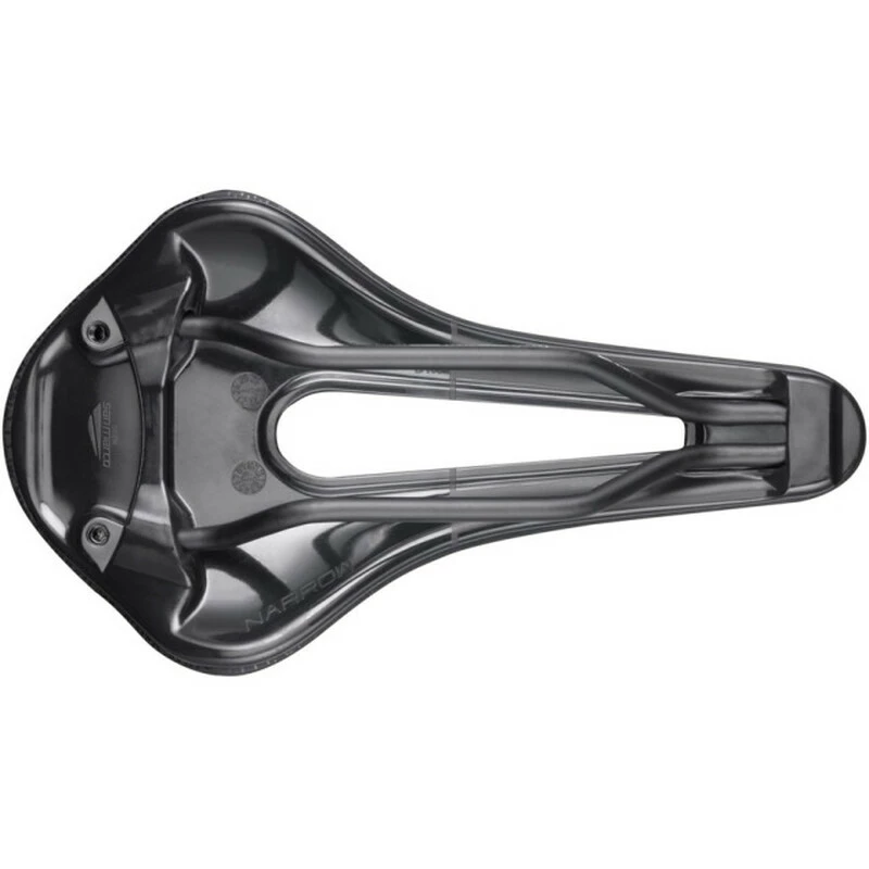 Selle SanMarco SHORTFIT 2.0 Comfort Open-Fit Dynamic Narrow, Manganese, S3 3 Selle SanMarco SHORTFIT 2.0 Comfort Open-Fit Dynamic Narrow, Manganese, S3 – Bild 3