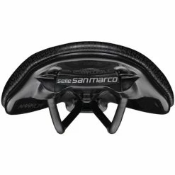 Selle SanMarco SHORTFIT 2.0 Comfort Open-Fit Dynamic Narrow, Manganese, S3 8 Selle SanMarco SHORTFIT 2.0 Comfort Open-Fit Dynamic Narrow, Manganese, S3 -Anbauten Verkäufe selle sanmarco shortfit 20 comfort open fit dynamic narrow manganese s3 44