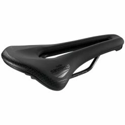 Selle SanMarco SHORTFIT 2.0 Comfort Open-Fit Dynamic Narrow, Manganese, S3 9 Selle SanMarco SHORTFIT 2.0 Comfort Open-Fit Dynamic Narrow, Manganese, S3 -Anbauten Verkäufe selle sanmarco shortfit 20 comfort open fit dynamic narrow manganese s3 45
