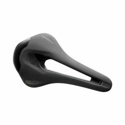 Selle SanMarco SHORTFIT 2.0 Open-Fit Dynamic Narrow, Manganese, S3