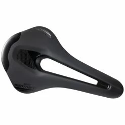 Selle SanMarco SHORTFIT 2.0 Open-Fit Dynamic Wide, Manganese, L3