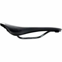 Selle SanMarco SHORTFIT 2.0 Open-Fit Dynamic Wide, Manganese, L3 -Anbauten Verkäufe selle sanmarco shortfit 20 open fit dynamic wide manganese l3 43