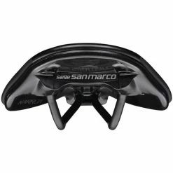 Selle SanMarco SHORTFIT 2.0 Open-Fit Dynamic Wide, Manganese, L3 -Anbauten Verkäufe selle sanmarco shortfit 20 open fit dynamic wide manganese l3 44