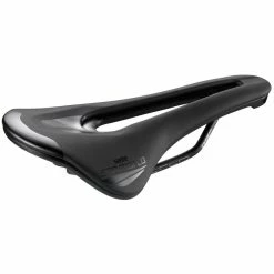 Selle SanMarco SHORTFIT 2.0 Open-Fit Dynamic Wide, Manganese, L3 -Anbauten Verkäufe selle sanmarco shortfit 20 open fit dynamic wide manganese l3 45