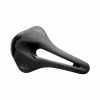 Selle SanMarco SHORTFIT 2.0 Open-Fit Racing Narrow, Xsilite, S3