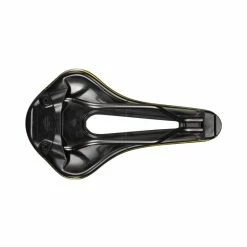 Selle SanMarco SHORTFIT 2.0 Open-Fit Racing Narrow, Xsilite, S3, Iridescent Gold -Anbauten Verkäufe selle sanmarco shortfit 20 open fit racing narrow xsilite s3 iridescent gold3