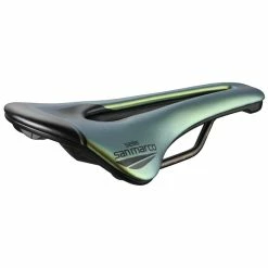 Selle SanMarco SHORTFIT 2.0 Open-Fit Racing Narrow, Xsilite, S3, Iridescent Gold -Anbauten Verkäufe selle sanmarco shortfit 20 open fit racing narrow xsilite s3 iridescent gold5