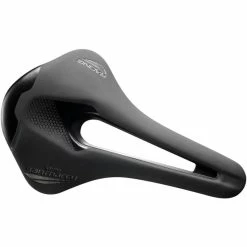 Selle SanMarco SHORTFIT 2.0 Open-Fit Racing Wide, Xsilite, L3