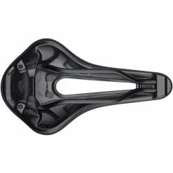 Selle SanMarco SHORTFIT 2.0 Open-Fit Sport Narrow, Carbon Steel, S3 -Anbauten Verkäufe selle sanmarco shortfit 20 open fit sport narrow carbon steel s3 23