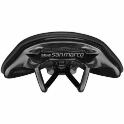 Selle SanMarco SHORTFIT 2.0 Open-Fit Sport Narrow, Carbon Steel, S3 -Anbauten Verkäufe selle sanmarco shortfit 20 open fit sport narrow carbon steel s3 24