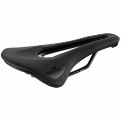 Selle SanMarco SHORTFIT 2.0 Open-Fit Sport Narrow, Carbon Steel, S3 -Anbauten Verkäufe selle sanmarco shortfit 20 open fit sport narrow carbon steel s3 25