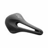 Selle SanMarco SHORTFIT 2.0 Open-Fit Sport Wide, Carbon Steel, L3
