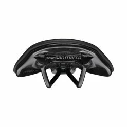 Selle SanMarco SHORTFIT 2.0 Open-Fit Sport Wide, Carbon Steel, L3 -Anbauten Verkäufe selle sanmarco shortfit 20 open fit sport wide carbon steel l3 34