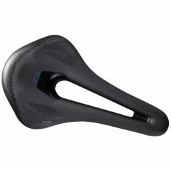 Selle SanMarco SHORTFIT 2.0 Supercomfort Open-Fit Racing Narrow, Xsilite, S3