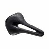 Selle SanMarco SHORTFIT 2.0 Supercomfort Open-Fit Racing Wide, Xsilite, L3