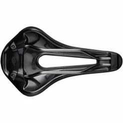 Selle SanMarco SHORTFIT 2.0 Supercomfort Open-Fit Racing Wide, Xsilite, L3 -Anbauten Verkäufe selle sanmarco shortfit 20 supercomfort open fit racing wide xsilite l3 43