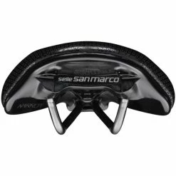 Selle SanMarco SHORTFIT 2.0 Supercomfort Open-Fit Racing Wide, Xsilite, L3 -Anbauten Verkäufe selle sanmarco shortfit 20 supercomfort open fit racing wide xsilite l3 44
