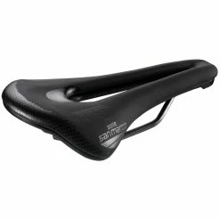 Selle SanMarco SHORTFIT 2.0 Supercomfort Open-Fit Racing Wide, Xsilite, L3 -Anbauten Verkäufe selle sanmarco shortfit 20 supercomfort open fit racing wide xsilite l3 45