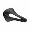 Selle SanMarco SHORTFIT Open-Fit Superleggera Wide, Carbon DNA , L3